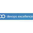 devops excellence AG.