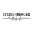 Steigenberger Hotel Hamburg Steigenberger Hotels AG