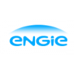 ENGIE Deutschland GmbH 