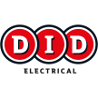 DID Electrical