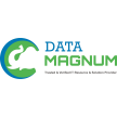 Data Magnum