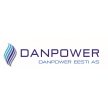 Danpower Eesti AS