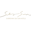 Dubrovnik Sea Sun hotels