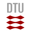 Technical University of Denmark (DTU)