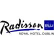 Radisson BLU Royal Hotel Dublin