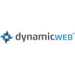 Dynamicweb Software A/S