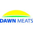 Dawn Meats