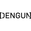 Dengun LDA