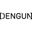 Dengun LDA 