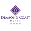 Diamond Coast Hospitality Ltd 