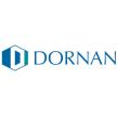 Dornan Engineering Ltd 