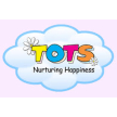 Tots crèche limited 
