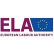 European Labour Authority