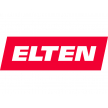 Elten GmbH