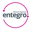 Entegro