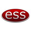 ESS Ltd