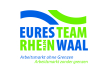 UWV EURES NL Cross-border Team Rijn-Waal 1