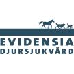 Evidensia Djursjukvård
