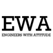EWA Engineering Oy