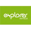 Explorer Hotels