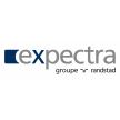 EXPECTRA