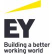 ERNST & YOUNG BALTIC, SIA