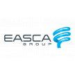 Easca Group