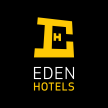 Zien Group / Eden Hotels
