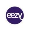 Eezy Ltd