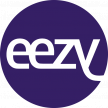 Eezy Service Staffing