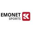 EMONET SPORTS