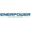 Enerpower 