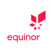 Equinor ASA