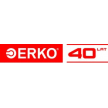ERKO -> Electro / Aero / Robotics
