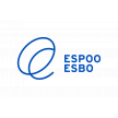 City of Espoo