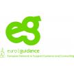 Agency for Mobility and EU Programmes - National Euroguidance Center