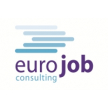 Eurojob-Consulting