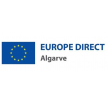 Europe Direct Algarve