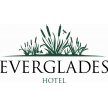 Hastings Everglades Hotel