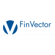 FinVector Oy