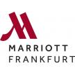 Frankfurt Marriott Hotel