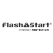 FlashStart International