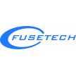 Fusetech Kft.