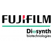  FUJIFILM Diosynth Biotechnologies