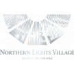 Northern Lights Village