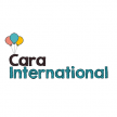 Cara International