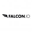 Falcon.io