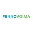 Fennovoima