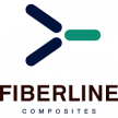 Fiberline Composites A/S 