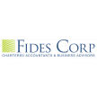 FIDESCORP LIMITED